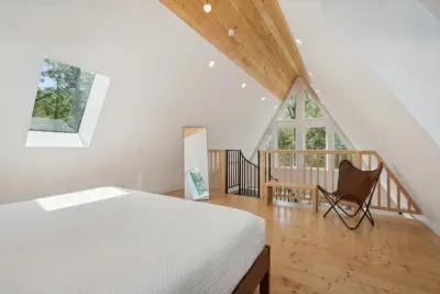Mindful Building - Roofing & Gutter Services in Falmouth, ME