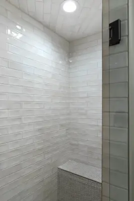 B&B Builders - Architectural & Building Design Services in Rigby, ID