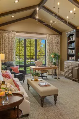 B&B Builders - Architectural & Building Design Services in Rigby, ID