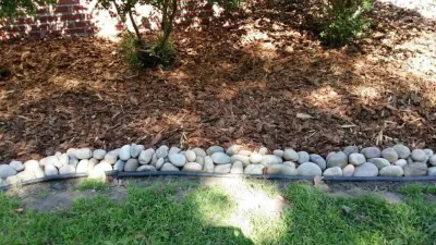 Absolute Natural Stones, Inc. - Landscape Construction in Wichita, KS