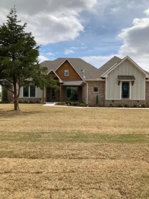 Armer Construction, LLC - Design-Build Services in Crescent, OK