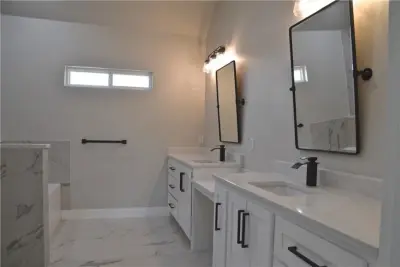 Armer Construction, LLC - Design-Build Services in Crescent, OK