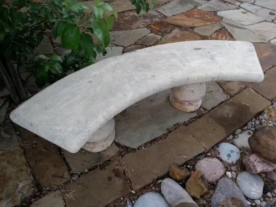 Absolute Natural Stones, Inc. - Landscape Construction in Wichita, KS