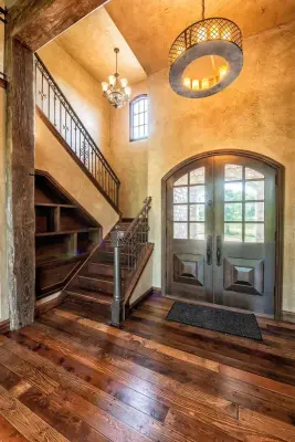 Ramsey Building Company - Architectural & Building Design Services in Nixa, MO