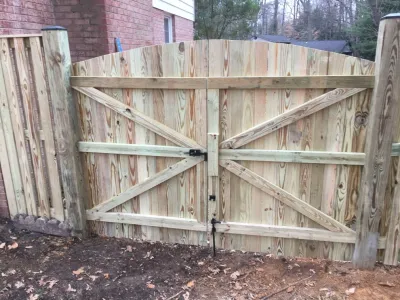Acclaim Home Services - Retaining Wall Construction in Burke, VA