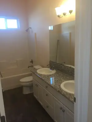 G.J. Gardner Homes Fresno/Kingsburg - Architectural & Building Design Services in Selma, CA