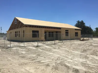 G.J. Gardner Homes Fresno/Kingsburg - Architectural & Building Design Services in Selma, CA
