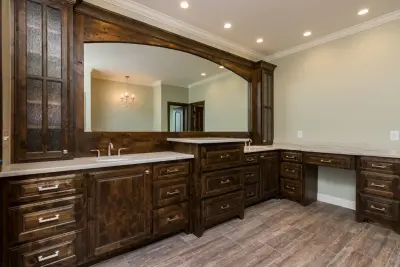Bobby Murray Homes LLC - Architectural & Building Design Services in Amarillo, TX