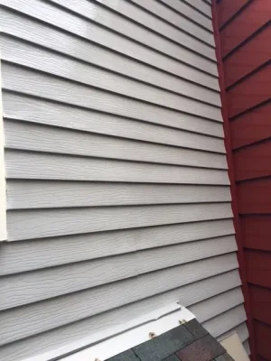 Acclaim Home Services - Retaining Wall Construction in Burke, VA
