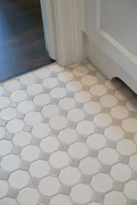 Sanders Lifestyles, LLC - Kitchen Remodeling in Wichita, KS
