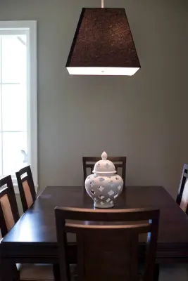 Sanders Lifestyles, LLC - Kitchen Remodeling in Wichita, KS