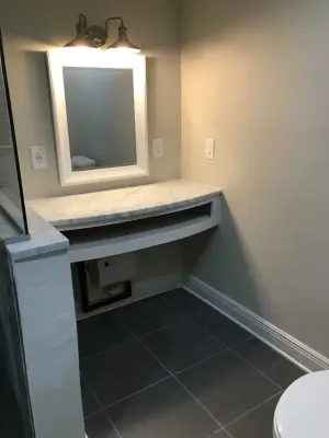 The Hernacki Company - Foundation Installation & Repair in Gainesville, FL