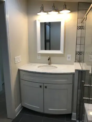 The Hernacki Company - Foundation Installation & Repair in Gainesville, FL