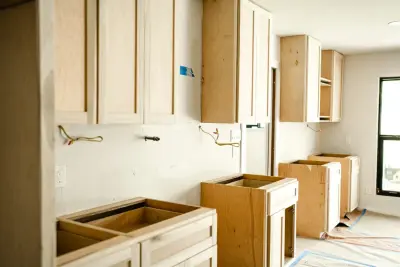 Domain Construction Services, Inc - Design-Build Services in Austin, TX