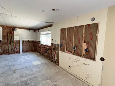 Icon Home Builders - Bathroom Remodeling in San Jose, CA