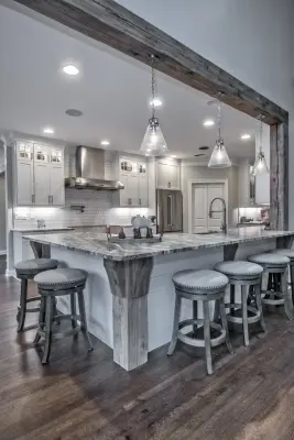 River Tree Homes LLC - Architectural & Building Design Services in Olive Branch, MS