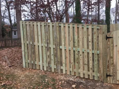 Acclaim Home Services - Retaining Wall Construction in Burke, VA