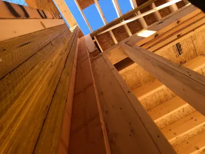 StoneWood Builders of Maine - Design-Build Services in Falmouth, ME