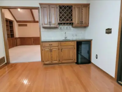 Cap City Property Pros - Plumbing Services in Columbus, OH