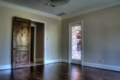 Arrow Custom Homes, Inc. - Custom Home Builders in Sealy, TX