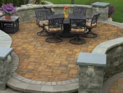 Accurate Landscape and Plowing LLC - Outdoor Lighting Installation in Manchester, NH