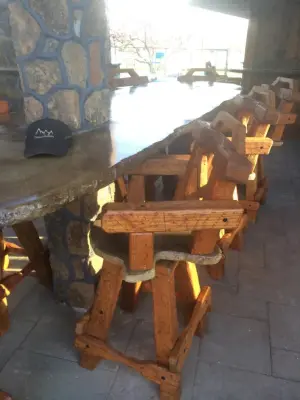 deVos Builders - Countertop Installation Services in Naches, WA