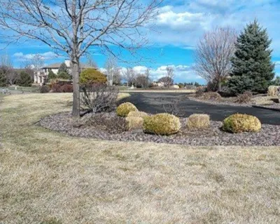 Ace of Blades Lawn and Landscaping - Landscape Construction in Johnstown, CO