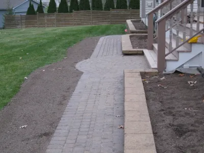 Ace Outdoor Services - Landscape Maintenance in Flint, MI