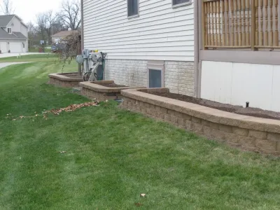 Ace Outdoor Services - Landscape Maintenance in Flint, MI