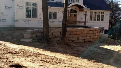 Ace Outdoor Services - Landscape Maintenance in Flint, MI