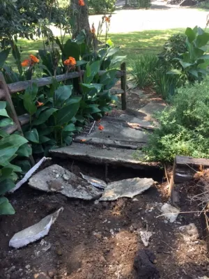 Acer Landscape Services - Lawn Aeration in Nashville, TN