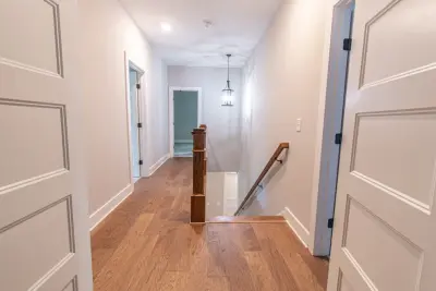 HR Homes and Construction Inc - Custom Home Builders in Canton, GA
