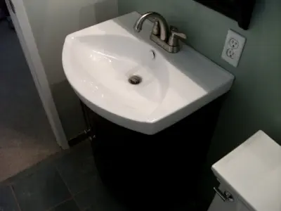 Gebco Construction - Kitchen Remodeling in Santee, CA