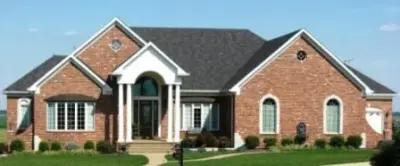 Rehkemper Construction Co - Design-Build Services in Breese, IL