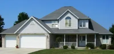 Rehkemper Construction Co - Design-Build Services in Breese, IL