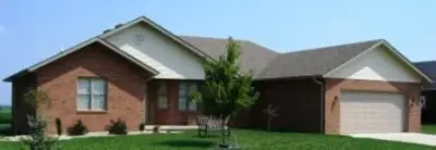 Rehkemper Construction Co - Design-Build Services in Breese, IL