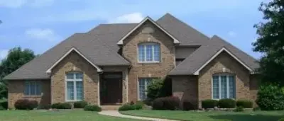 Rehkemper Construction Co - Design-Build Services in Breese, IL