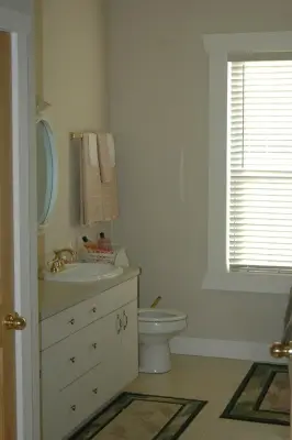 Leslie Sapp Construction, Inc. - Design-Build Services in Trenton, FL