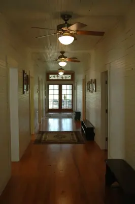 Leslie Sapp Construction, Inc. - Design-Build Services in Trenton, FL