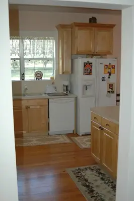 Leslie Sapp Construction, Inc. - Design-Build Services in Trenton, FL