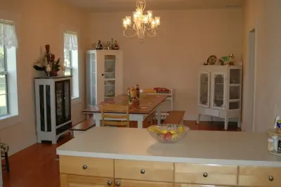Leslie Sapp Construction, Inc. - Design-Build Services in Trenton, FL
