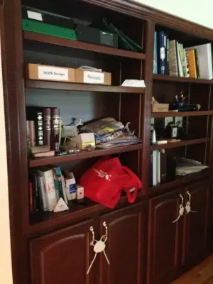 Ryan Homes and Development - Custom Home Builders in Springfield, IL