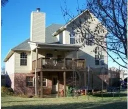 Ingenuity, LLC - Custom Home Builders in Johnson City, TN