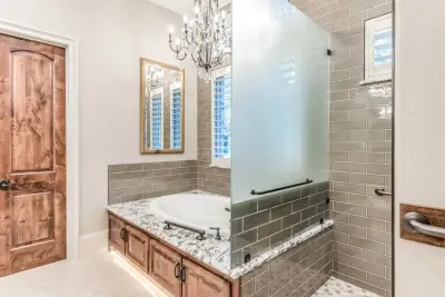 Brendan Custom Homes - Architectural & Building Design Services in Conroe, TX