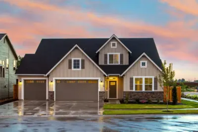 PRUSAK Home Additions Chicago - Design-Build Services in Arlington Heights, IL
