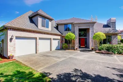 PRUSAK Home Additions Chicago - Design-Build Services in Arlington Heights, IL