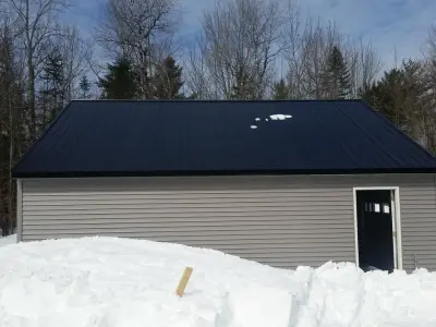 Build Rite Construction - Countertop Installation Services in North Anson, ME