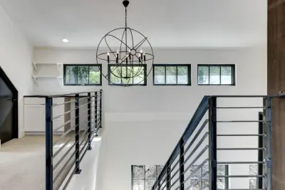 Freese Custom Homes LLC - Architectural & Building Design Services in Olympia, WA