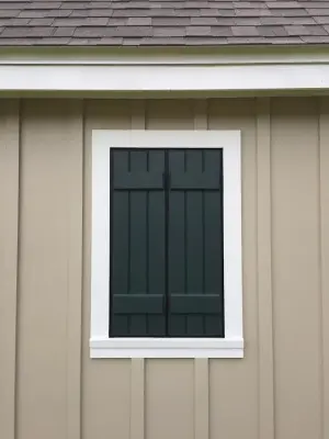 Garden Construction — Custom Home Builders project by Worley Construction, Inc.