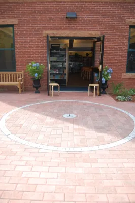 Adam Landscaping - Sprinkler Installation & Repair in North Andover, MA